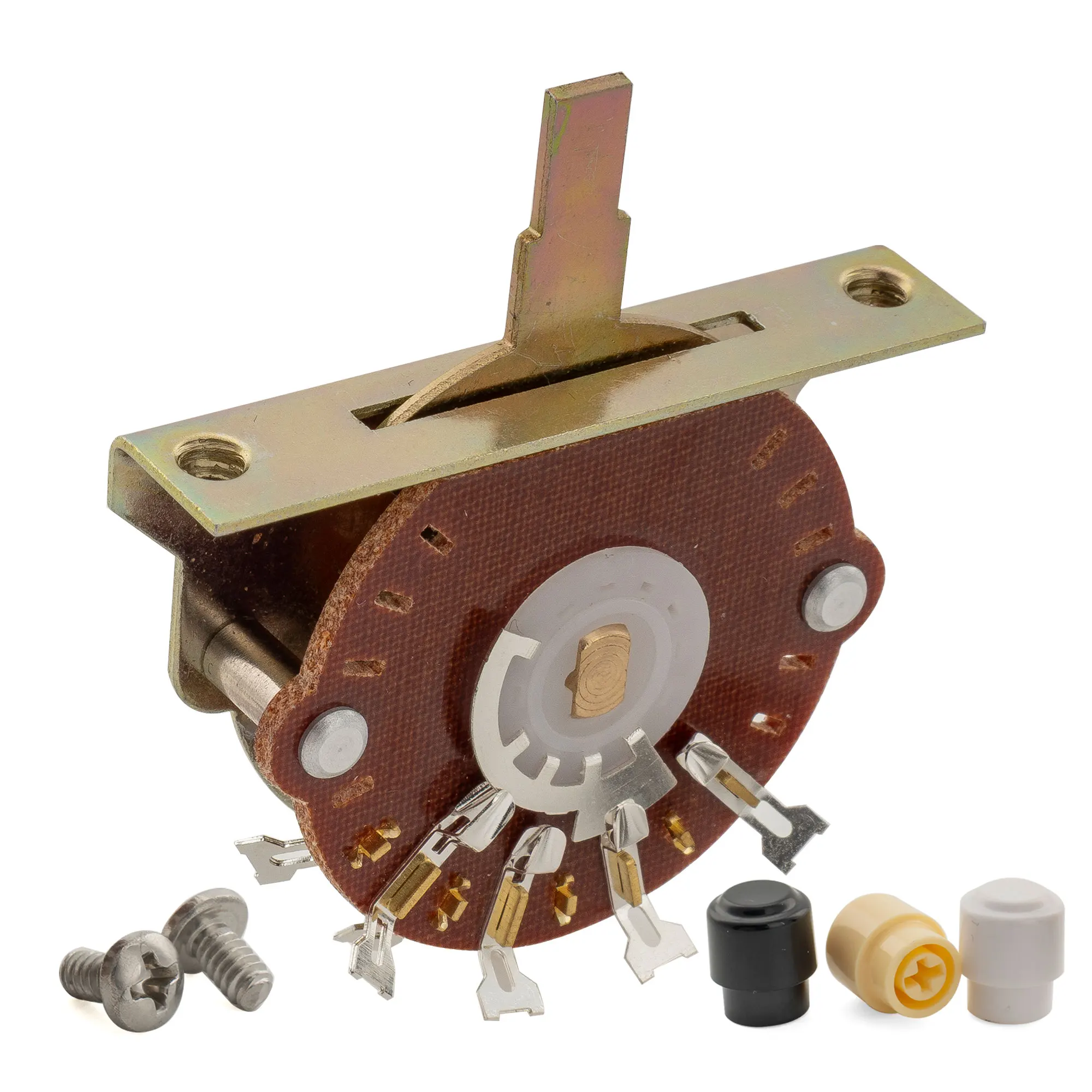 Musiclily Pro 3-Way…