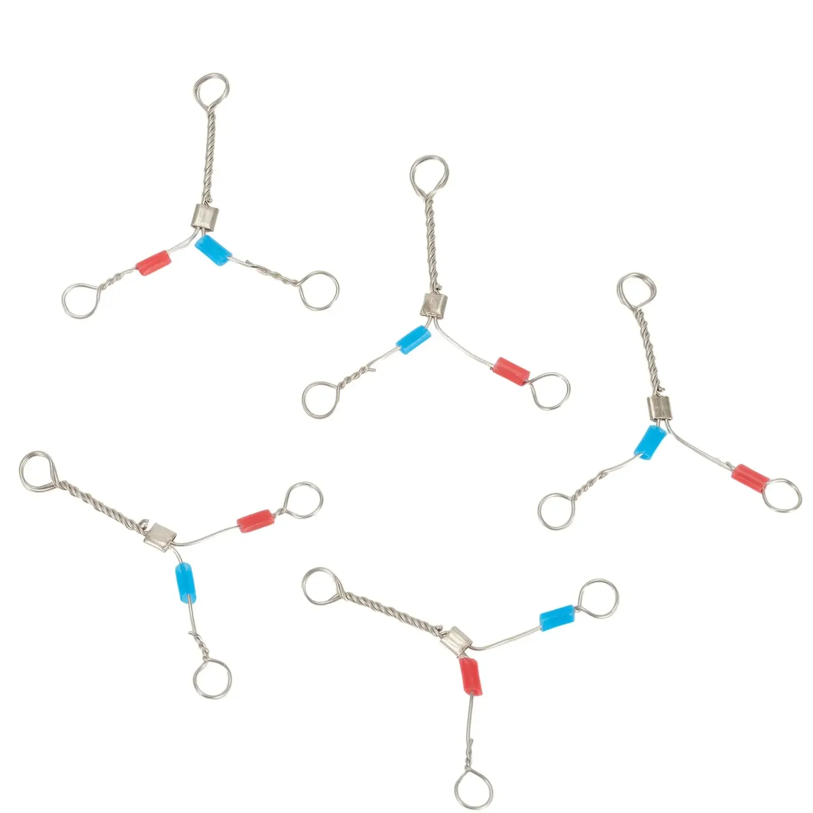 Temperature Sensor Line With Lead-free Soldering Iron Tip Thermometer Tester Welding Iron Temperature Sensor Line