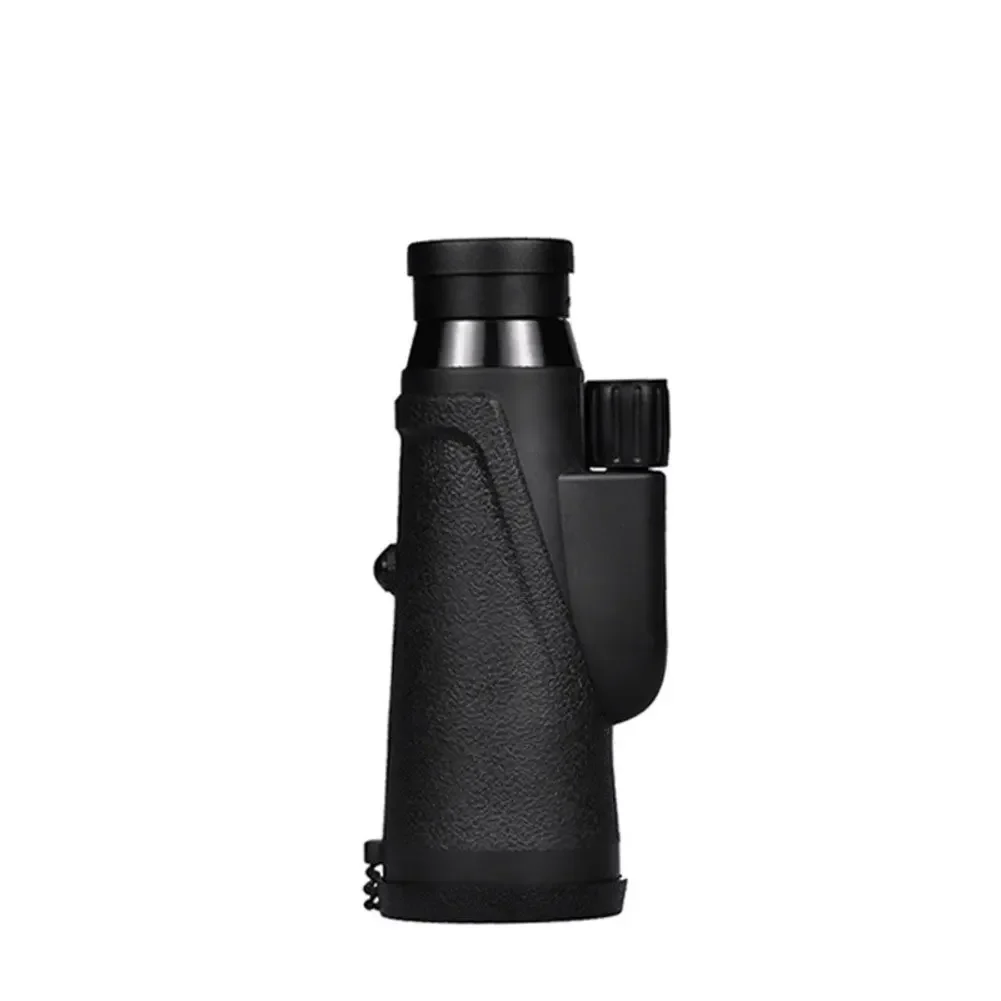 

Ergonomic Design 8x42 Telescope Comfortable Viewing High Definition Lightweight Design Comfortable Observation Binoculars