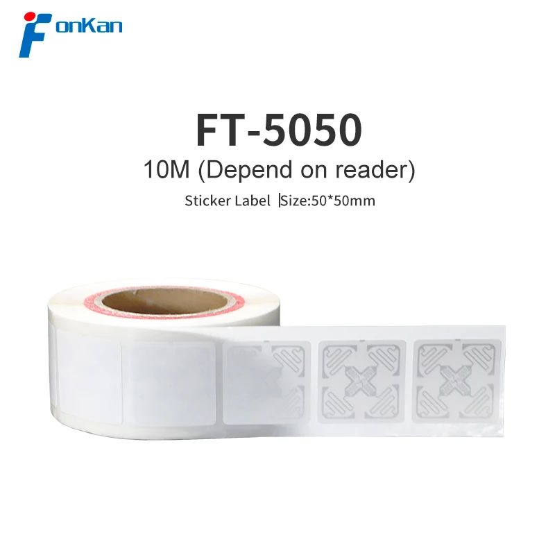 Variant: 100pcs 50x50mm