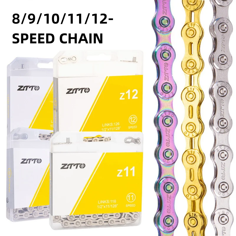 10 Speed Mountain R…