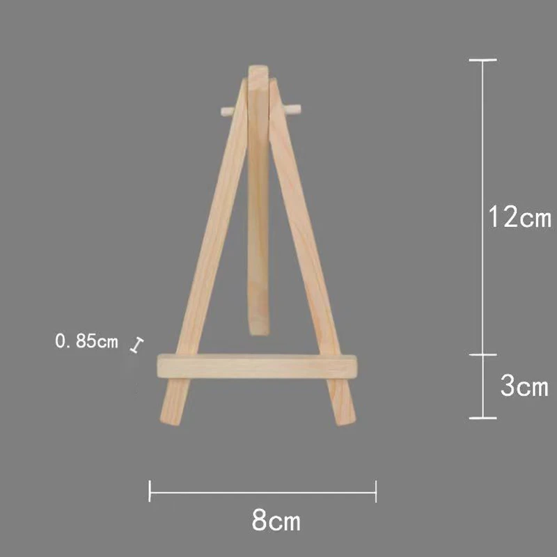 Einstellbare Punch Nadel Stickerei Dicke Messing Nadel Wollfilz Handwerk Stossen Werkzeuge Stift DIY Magie Teppich Haken Handarbeiten Stricken – Detail 6