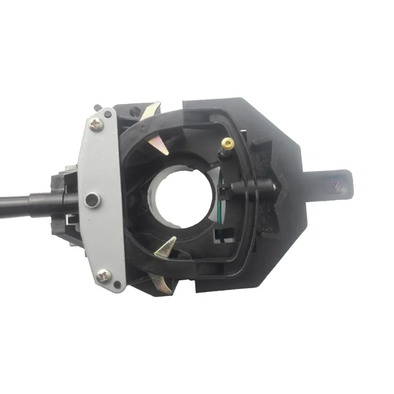 

Переключатель указателей поворота AS57-Car 8-94254935-0 8-94259547-0 для модуля управления транспортным средством ISUZU