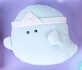 ghost