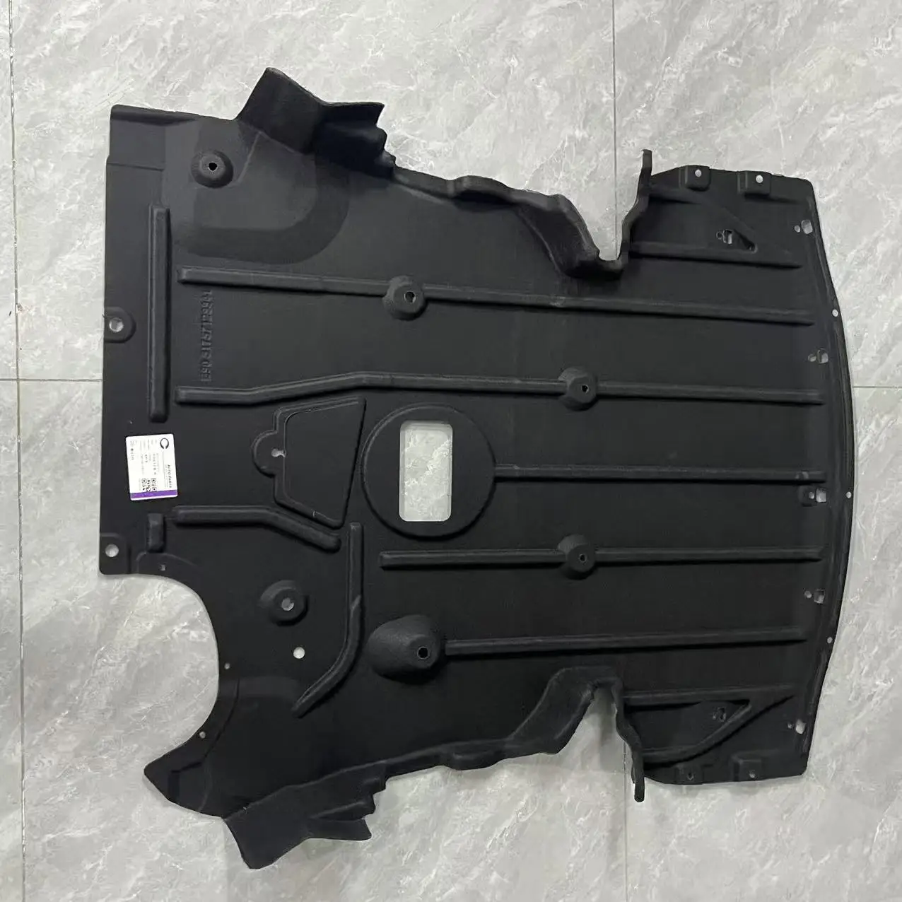 51757129341-engine-undercover-protection-plate-for-bmw-e90-316-d-316-i-318-d-318-i-325-d-335-i-335-xi-m3-51757156561