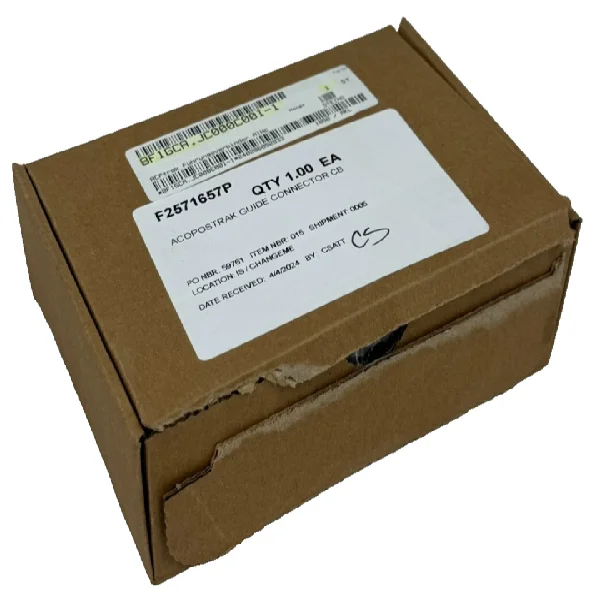 

New Original Ready Stock 8F1GCA.JC000C00I-1 Industrial Automation PAC Dedicated PLC Programming Controller