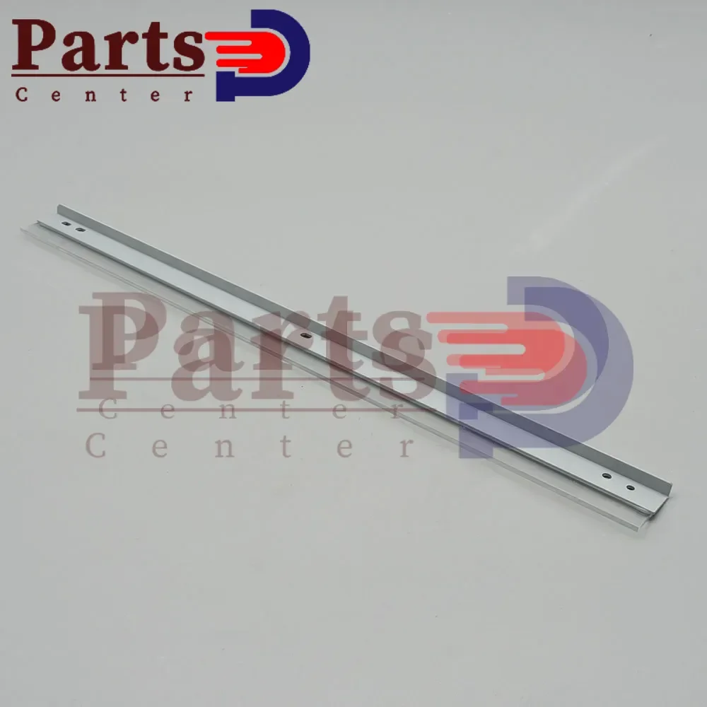 2Pcs Drum Cleaning Blade is support for  Kyocera TASKalfa 3050ci 3550ci 4550ci 5550ci 3051ci 3551ci 4551ci 5551ci 3500i 4500i 55