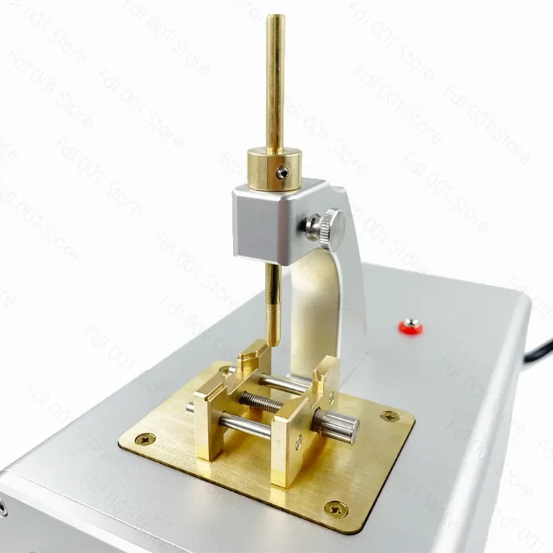 Professional Watch Repair Tool Welding Dial Foot Tool Watchmaking Tool