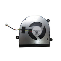 Mini PC FAN For GEEKOM Mini IT12 Mini-PC FAN DC5V 0.5A New IT12 SE FAN