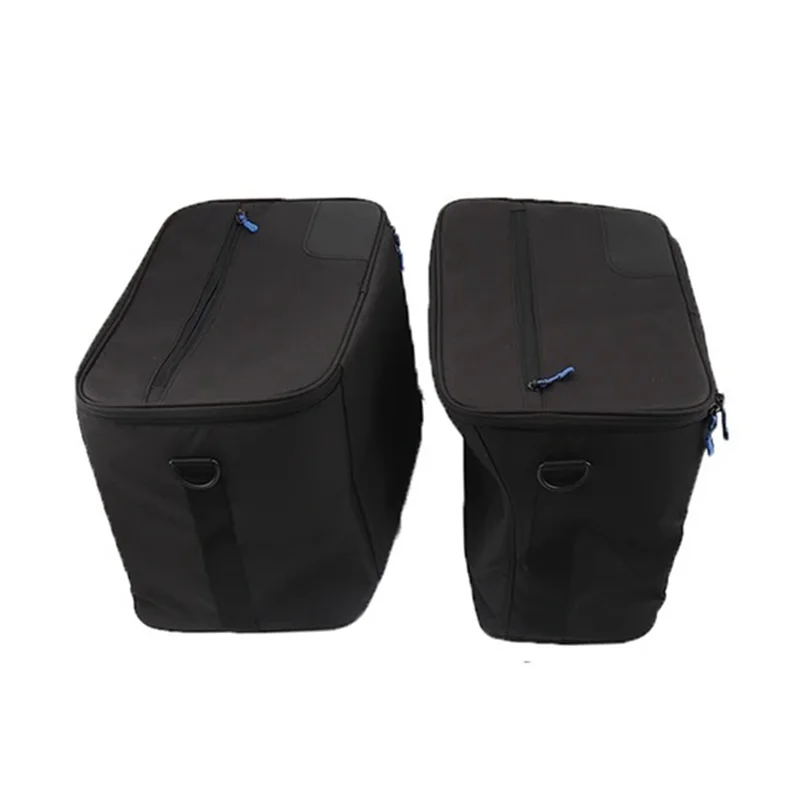 

AEA6-Motorcycle Accessories Luggage Bags Inner Bags For BMW R1200GS R1250GS Adventure F750GS F850GS F800GS