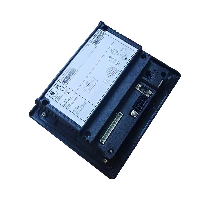 High Quality Compressor Controller 1900520002 Is Suitable For Screw Air Compressors