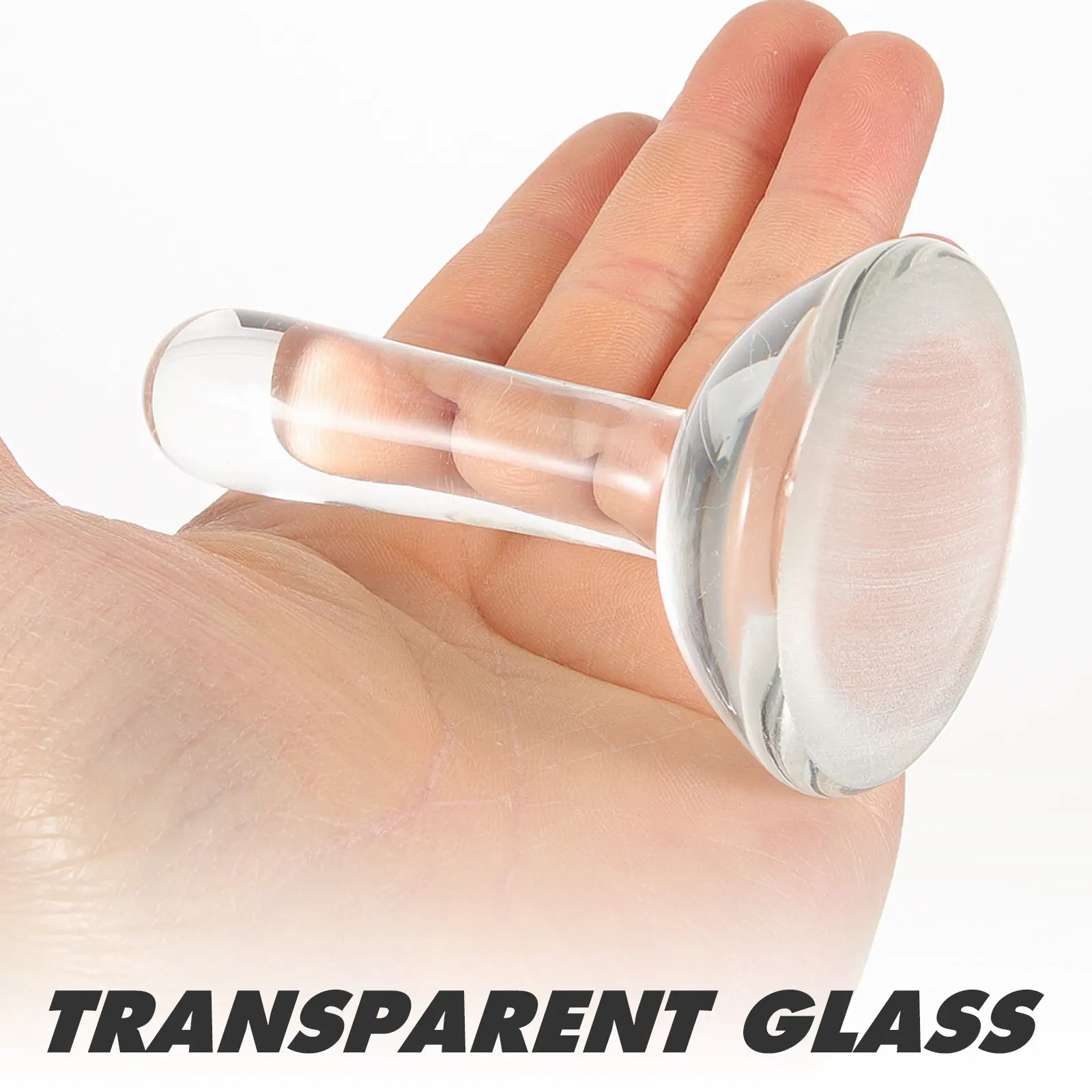 

Премиальная стеклянная ступка для художников, для измельчения пигментов, ручная, идеально подходит для домашних натуральных масляных красок и акварели