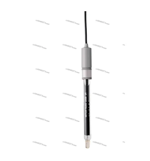

PH composite electrode, Metler PH composite electrode, LE407 LE408 LE409 LE410 LE438 LE420.