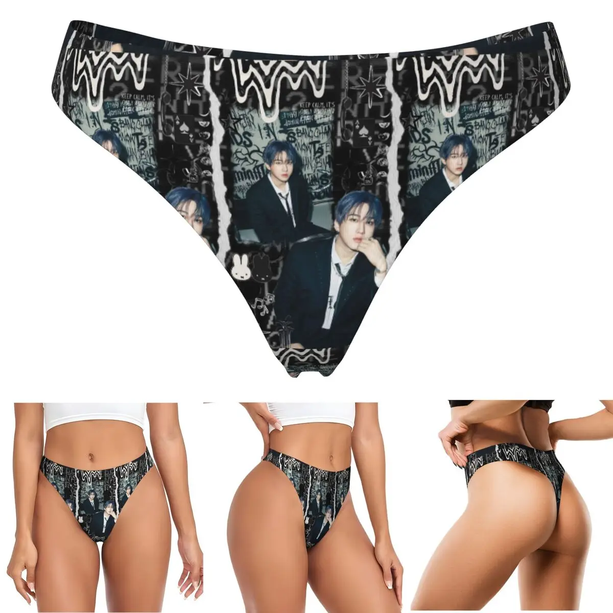 calcinhas-g-string-personalizadas-novas-seo-changbin-respiraveis-confortaveis-e-elasticas-para-mulheres