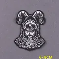 PE9221CT