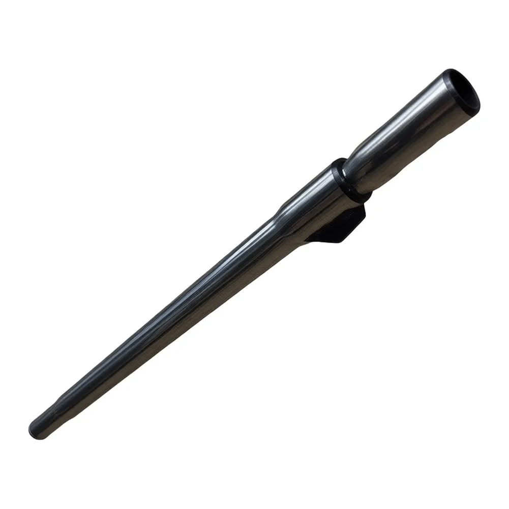 Locking Extension As Pictures Show Telescopic Wand Easy Installation Robust Materials Telescopic Design Adjustable Length
