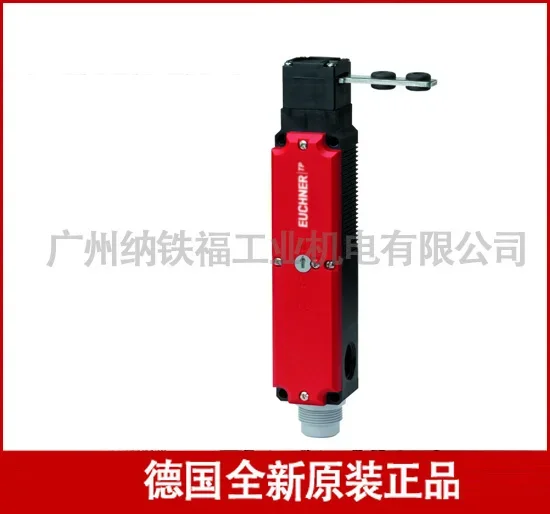 2025.4 Germany Ansh…