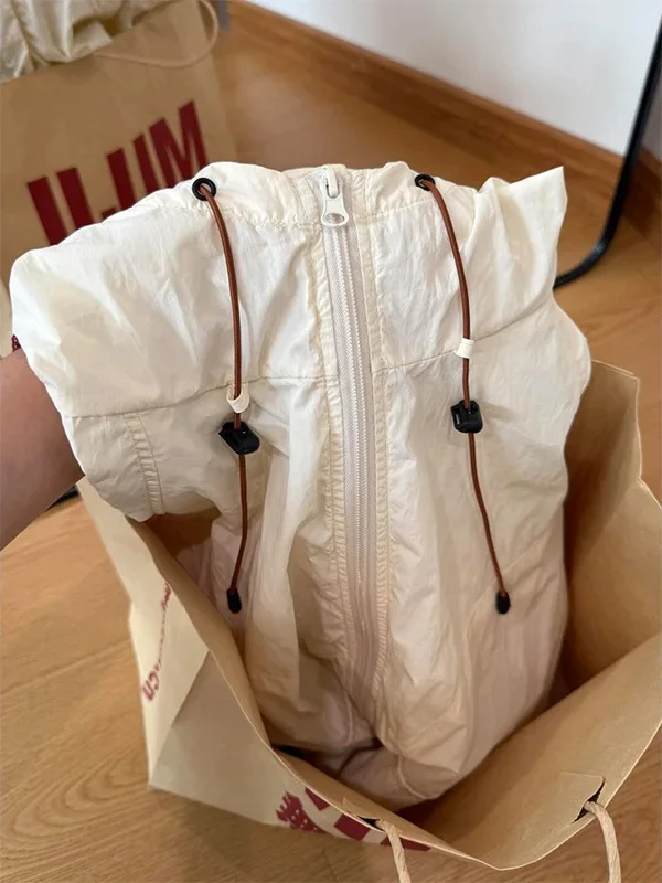 

Мужская летняя тонкая куртка Ice Silk Quick Dry с капюшоном для активного отдыха, горного туризма и спорта, модная, из полиэфирного волокна