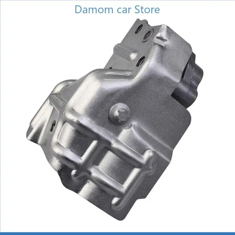 

A2UC Metal VVT Solenoid Designed for Accord Models 15810-RAA-A03 15810-RAA-A01