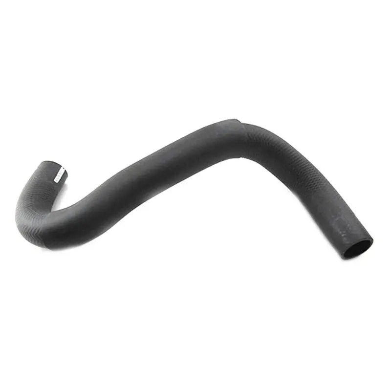 

Unique Lower Radiator Hose For Mitsubishi PAJERO MONTERO SPORT L200 TRITON STRADA 2.5D 4D56 2WD 4WD MN135045