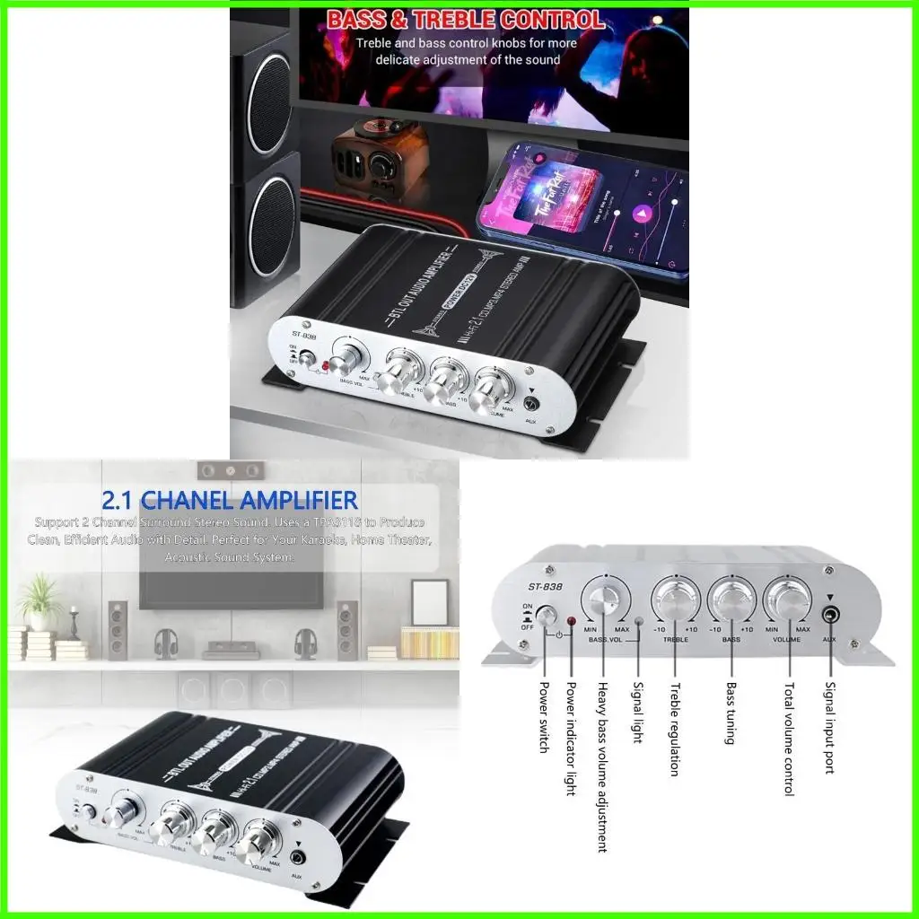 Π£ΡΠΈΠ»ΠΈΡΠ΅Π»Ρ ΡΠ°Π±Π²ΡΡΠ΅ΡΠ° Π°Π²ΡΠΎΠΌΠΎΠ±ΠΈΠ»Ρ Ρ ΡΡΠΈΠ»ΠΈΡΠ΅Π»Π΅ΠΌ ΠΌΠΎΡΠ½ΠΎΡΡΠΈ Ρ ΡΡΠΈΠ»ΠΈΡΠ΅Π»Ρ Π°Π²ΡΠΎΠΌΠΎΠ±ΠΈΠ»Ρ ΠΈ ΠΏΠΎΠ΄Π΄Π΅ΡΠΆΠΊΠΈ Ρ Π½Π΅ΡΠΊΠΎΠ»ΡΠΊΠΈΠΌΠΈ ΠΊΠ°Π½Π°Π»Π°ΠΌΠΈ Π£ΡΠΈΠ»ΠΈΡΠ΅Π»Ρ ΡΠ°Π±Π²ΡΡΠ΅ΡΠ° Π°Π²ΡΠΎΠΌΠΎΠ±ΠΈΠ»Ρ Ρ ΡΡΠΈΠ»ΠΈΡΠ΅Π»Π΅ΠΌ ΠΌΠΎΡΠ½ΠΎΡΡΠΈ Ρ ΡΡΠΈΠ»ΠΈΡΠ΅Π»Ρ Π°Π²ΡΠΎΠΌΠΎΠ±ΠΈΠ»Ρ ΠΈ ΠΏΠΎΠ΄Π΄Π΅ΡΠΆΠΊΠΈ Ρ Π½Π΅ΡΠΊΠΎΠ»ΡΠΊΠΈΠΌΠΈ ΠΊΠ°Π½Π°Π»Π°ΠΌΠΈ