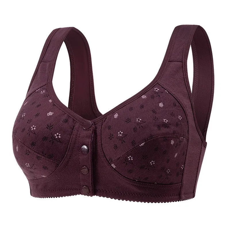 New Breastfeeding Bras Maternity Nursing Bra for Feeding Nursing Underwear Clothes for Pregnant Women Soutien Gorge Allaitement