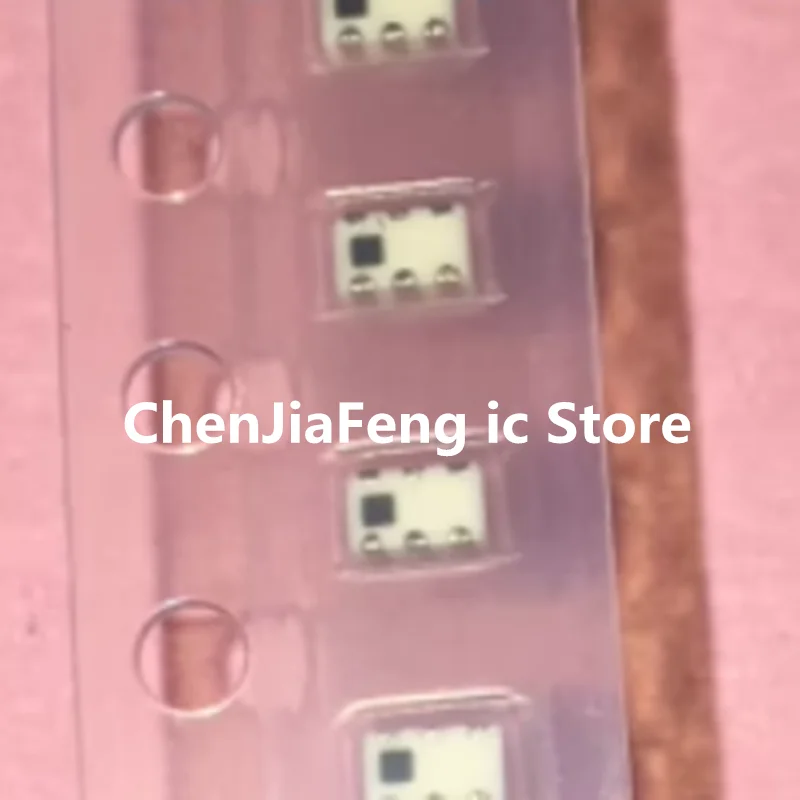 

10-100 шт./лот HHM1517 SMD Новый оригинал