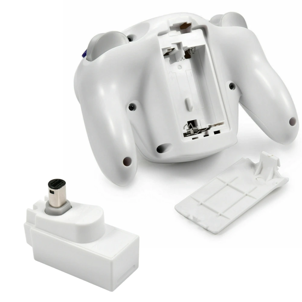 Thumbnail 4 - #29 Game Controller Accessories Comparison Guide
