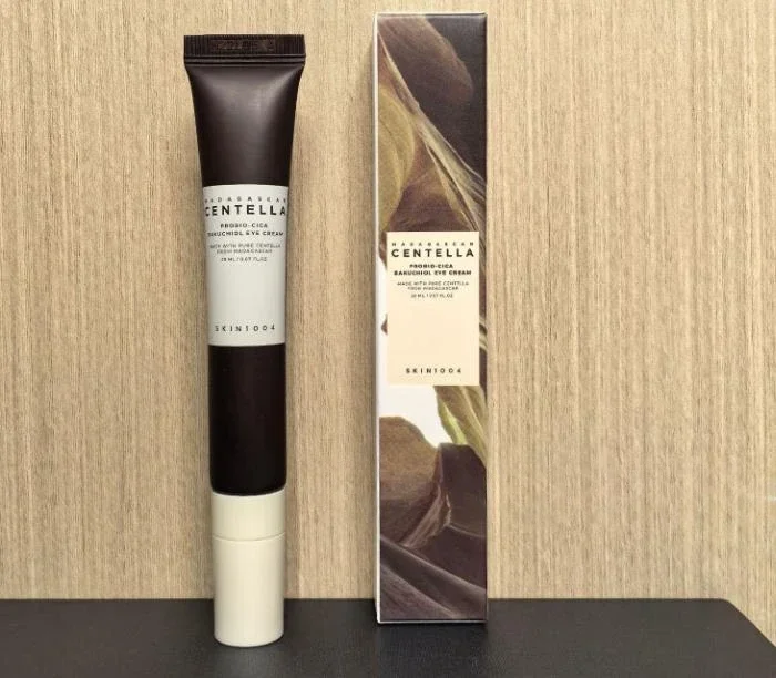 Skin1004 Skincare A… - image