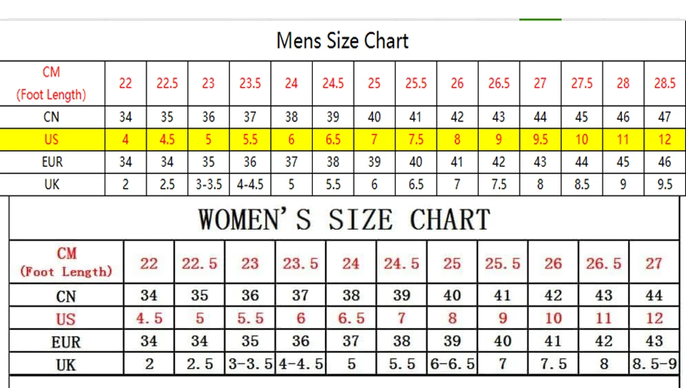 Fashion Round Toe Rear Zipper Retro Mid-calf Boots Shoes Men And Women Boots Halloween Carnival Party Stage Role-playing Shoes