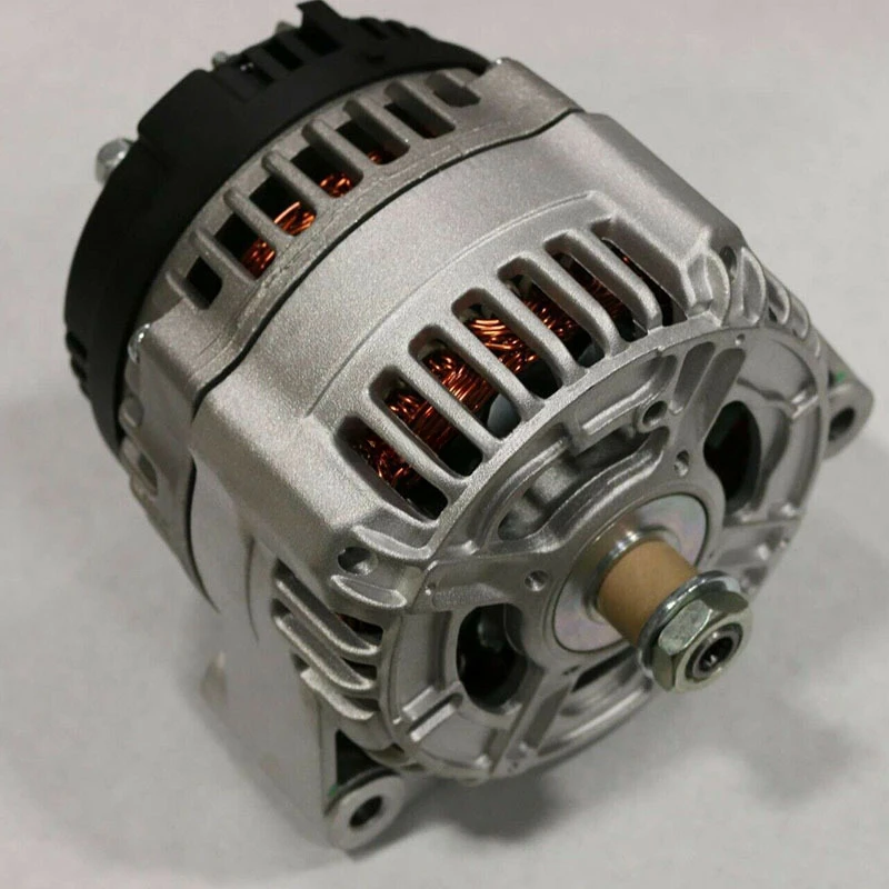 

01183604 01183191 0118 2399 28V 80A Alternator for Deutz BFM1013 BFM2012 TCD2012 TCD2013 Engine