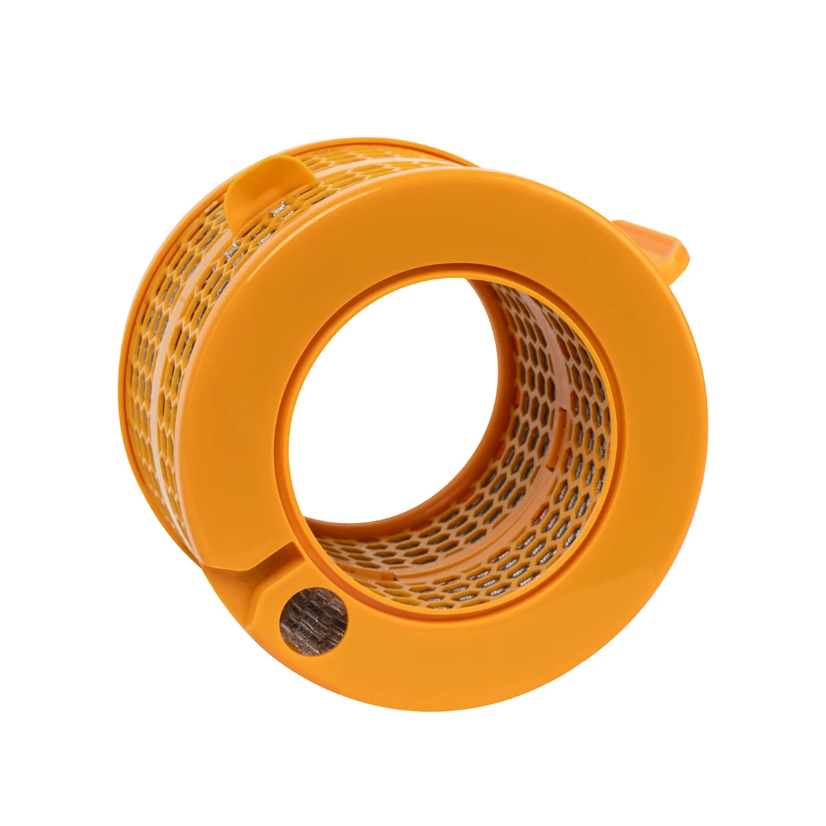 Suitable for High-Quality Carbon Fiber Filters of Dyson PH3A PH01 PH02 PH03 PH04 Air Purifier