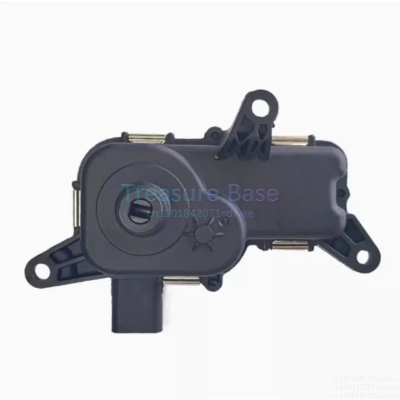 Компенсируем-разницу-в-цене