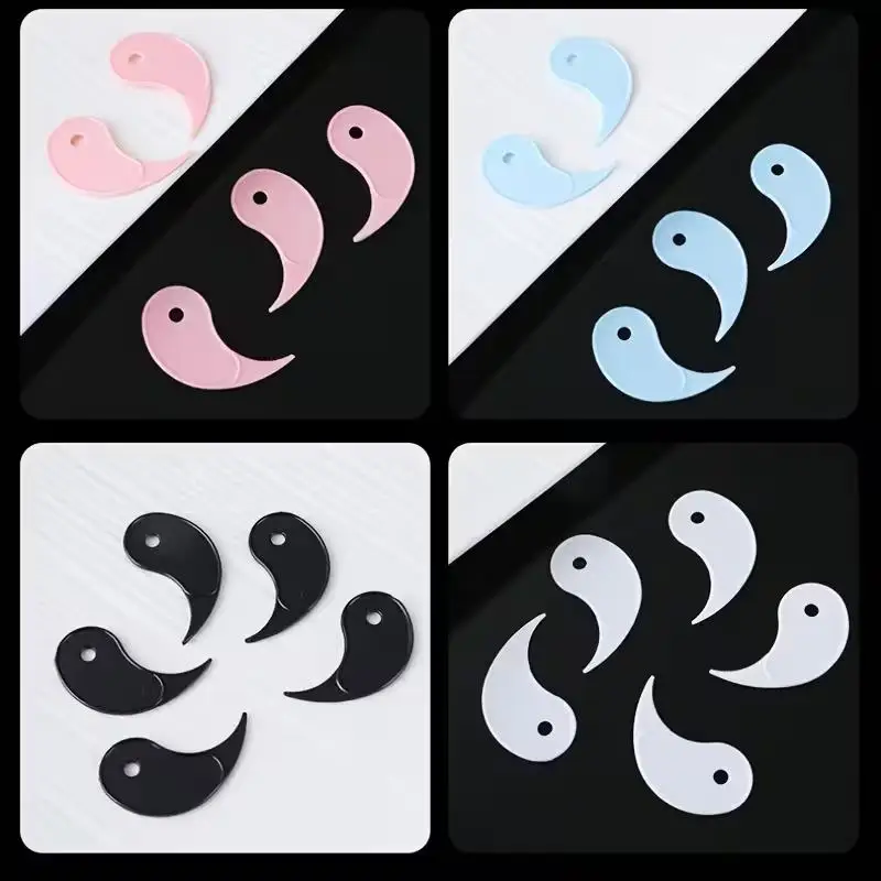 10pcs random Portable Package Opener & Tape Cutter – Unsealing Knife for Box, Craft Paper, Sealing Film view 6