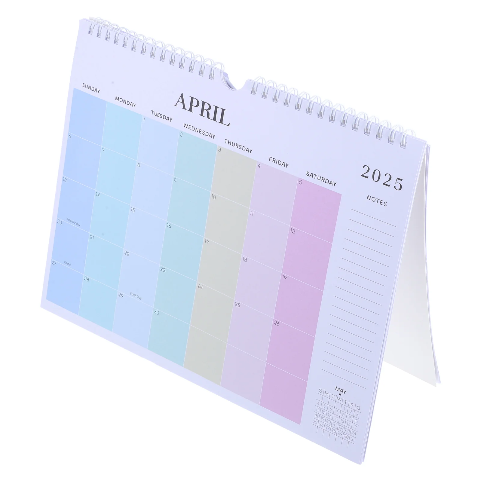 2025 Wall Calendar Hanging Office Agenda Planner Snake Monthly Daily Full Year Memo Calendars Fridge Yearly