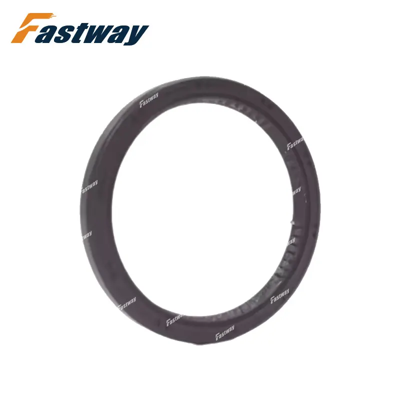 

1PCS High Quality Factory Price Differential Oil Seal For Volvo C70 S40 S60 S80 V70 XC90 With Low Price OE 8636194