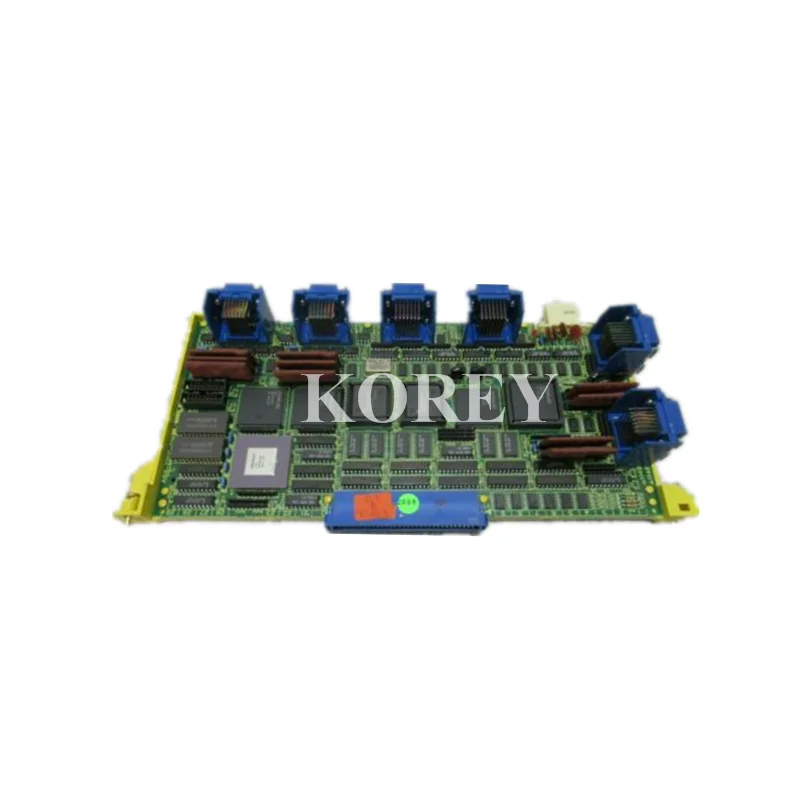 Circuit Board A16B-2200-0360 Spot