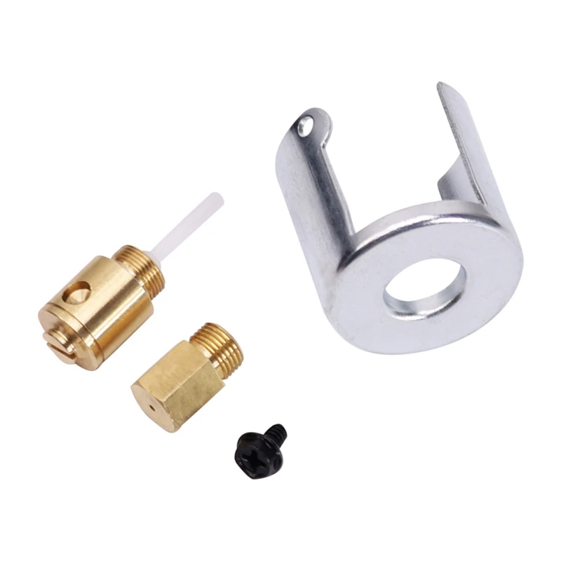 Upgrade WE25X217 Liquid Propane Conversion Kit Fit For Gas Dryers, Replace WE25X0217, WE25M32, WE25X0190, WE25X0214