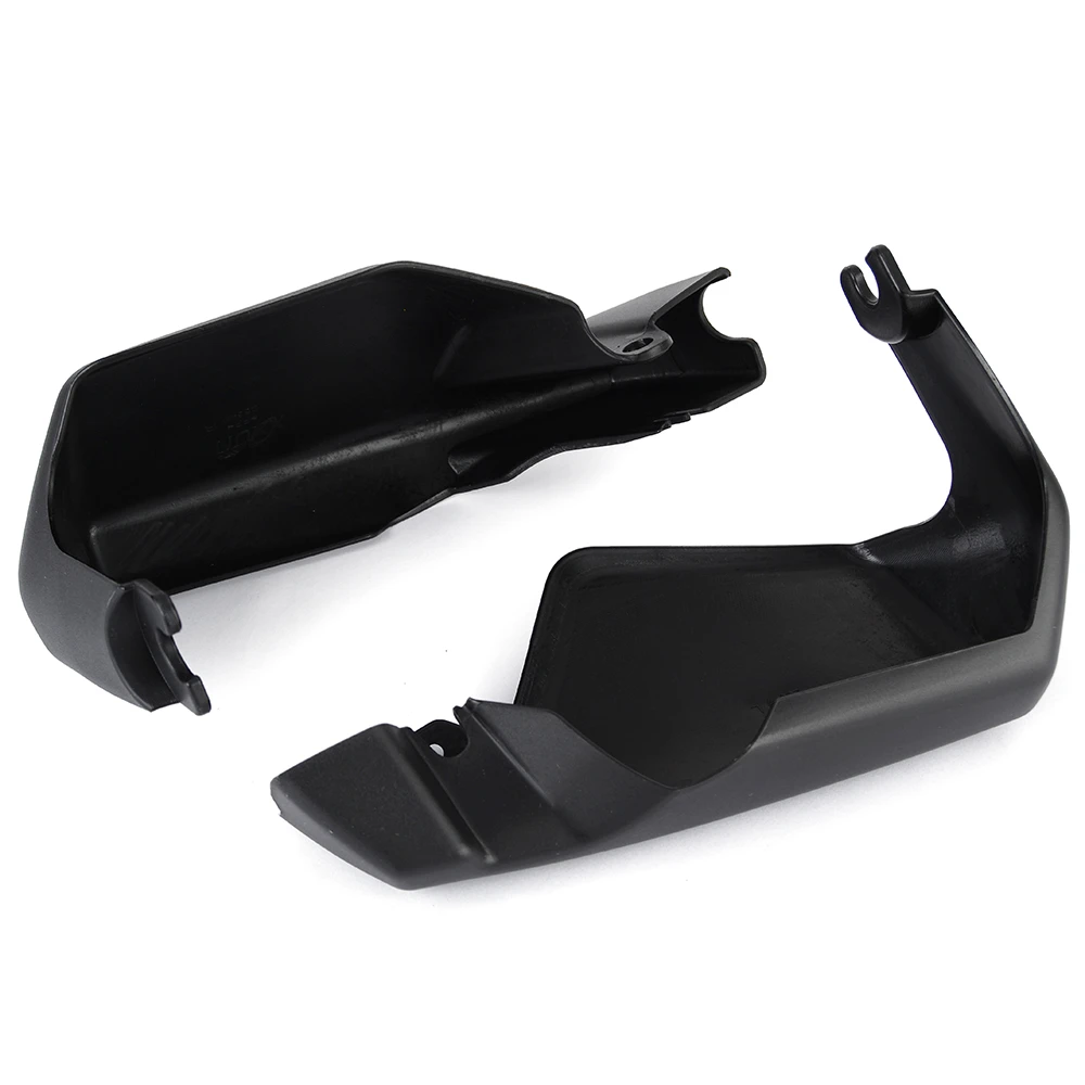 For SUZUKI V-STROM VSTROM DL650 DL 650 2004 2005 2006 2007 2008-2020 Motorcycle Handguards Hand Guards Handle Protector Shield