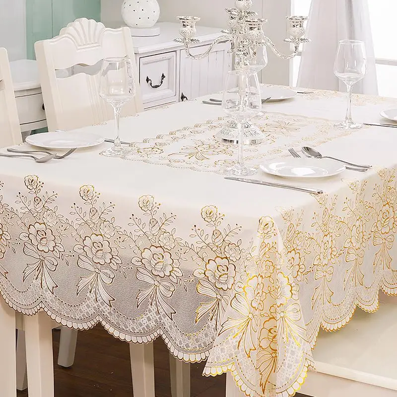 waterproof-plastic-tablecloth-pvc-rectangular-dining-table-mat-oil-proof-non-washable-tea-table-popular-internet-tablecloth