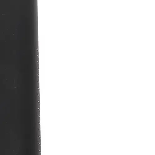 /270mm /Teardrop /Seatpost Aluminum Alloy AL6061 Black For Road Bike Ebike Old School Bicycle Cycling Components Parts
