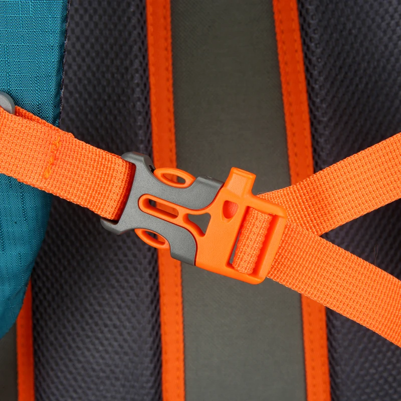Wandern Rucksack 35L Leichte Reise Bergsteigen Rucksack Wasserdichte Sport Taschen Klettern Rucksack Rucksack Männer Zubehör