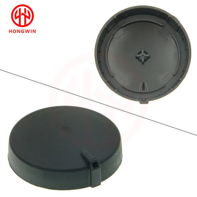 Nuevo Kit de reparación de tapa de válvula PCV tapa de válvula con membrana para VW Audi Seat Skoda VAG 1.6TDI, 2.0TDI, 3.0TDI 03L 103469 R.