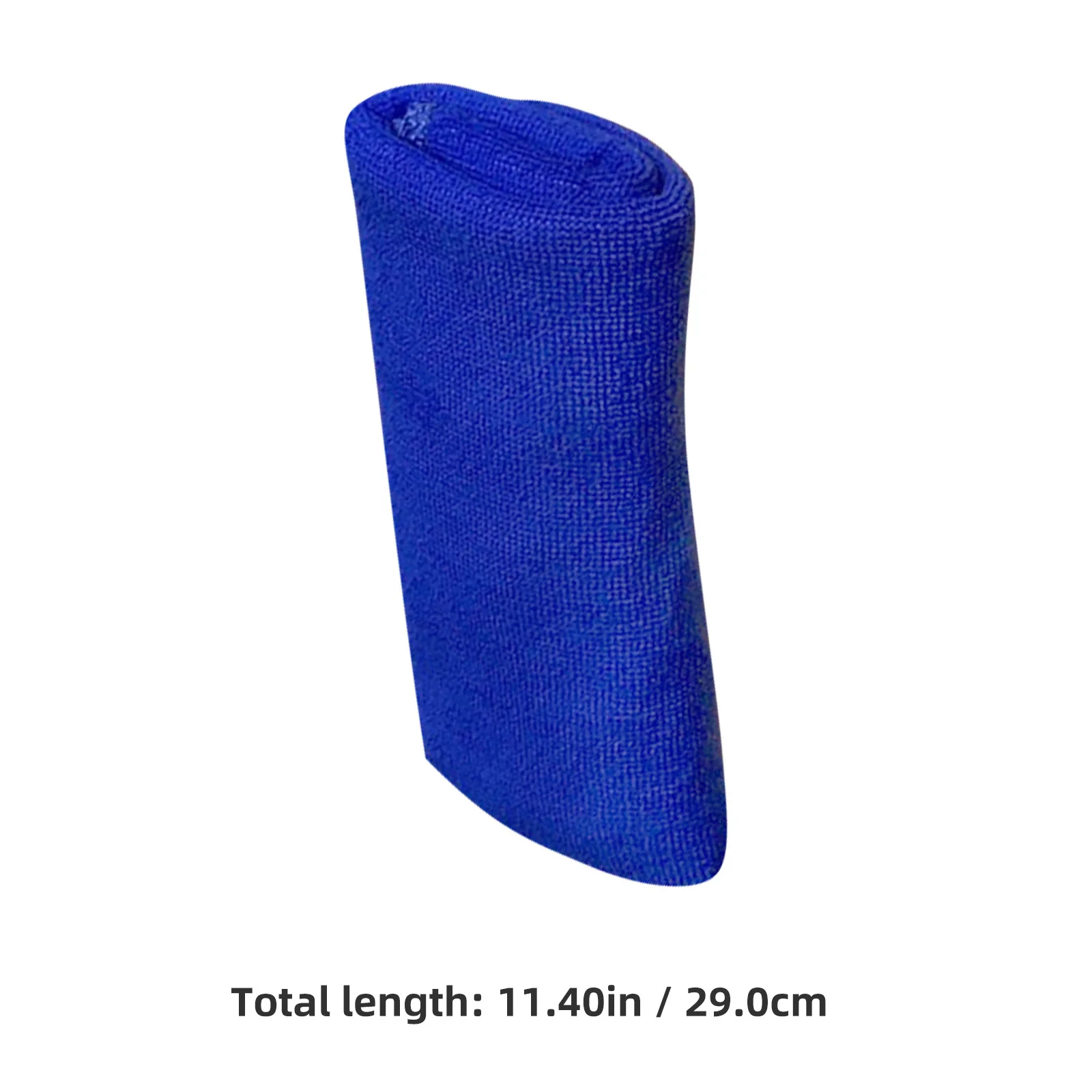 Surligneur absorbant en microfibre, 2 pièces, chiffon de nettoyage pour tableau noir, serviette effaçable à sec pour miroir, lingettes pour tableau blanc