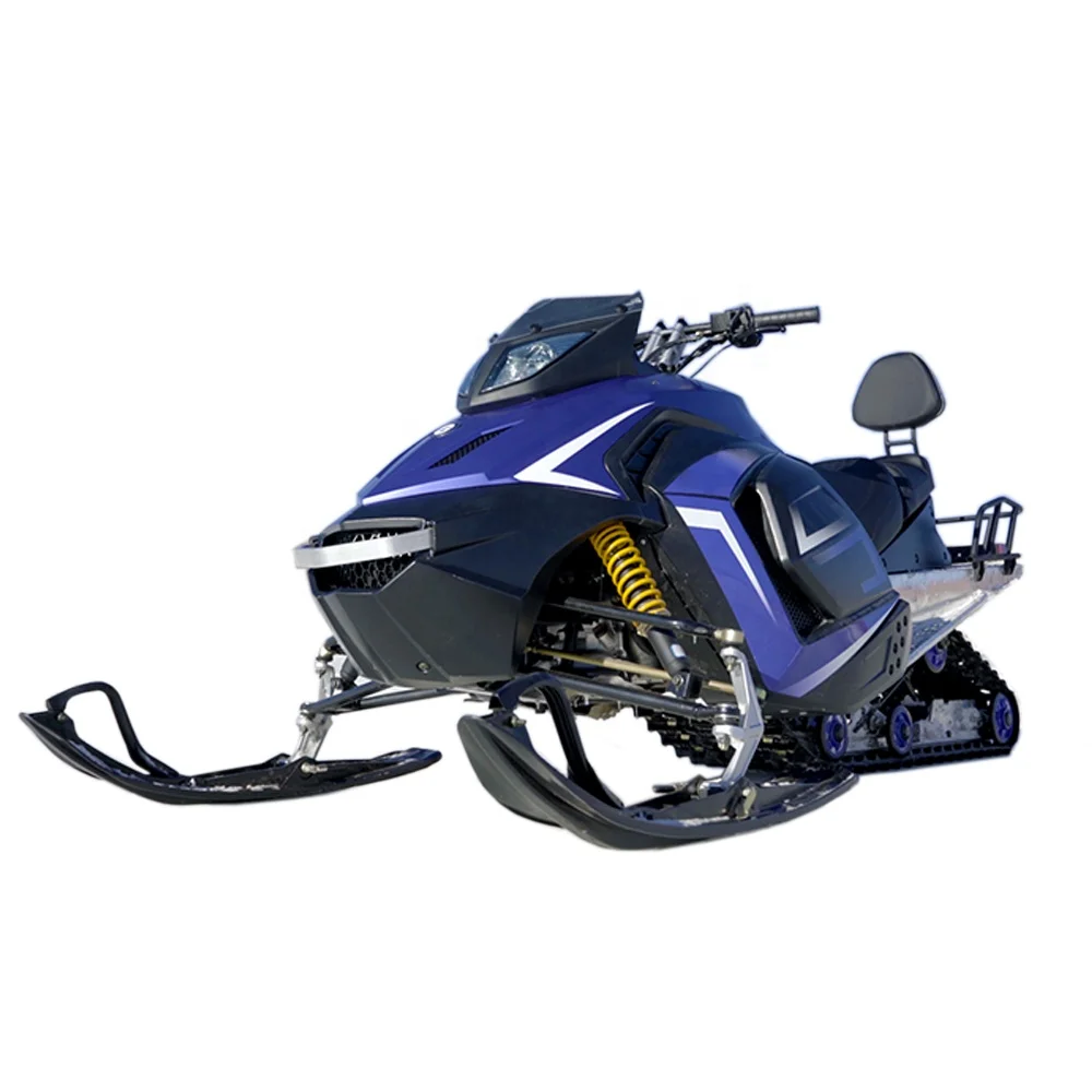 أفضل بيع 300cc الثلج CCC شهادة الغاز الثلج الصينية الثلوج المحمول للبالغين