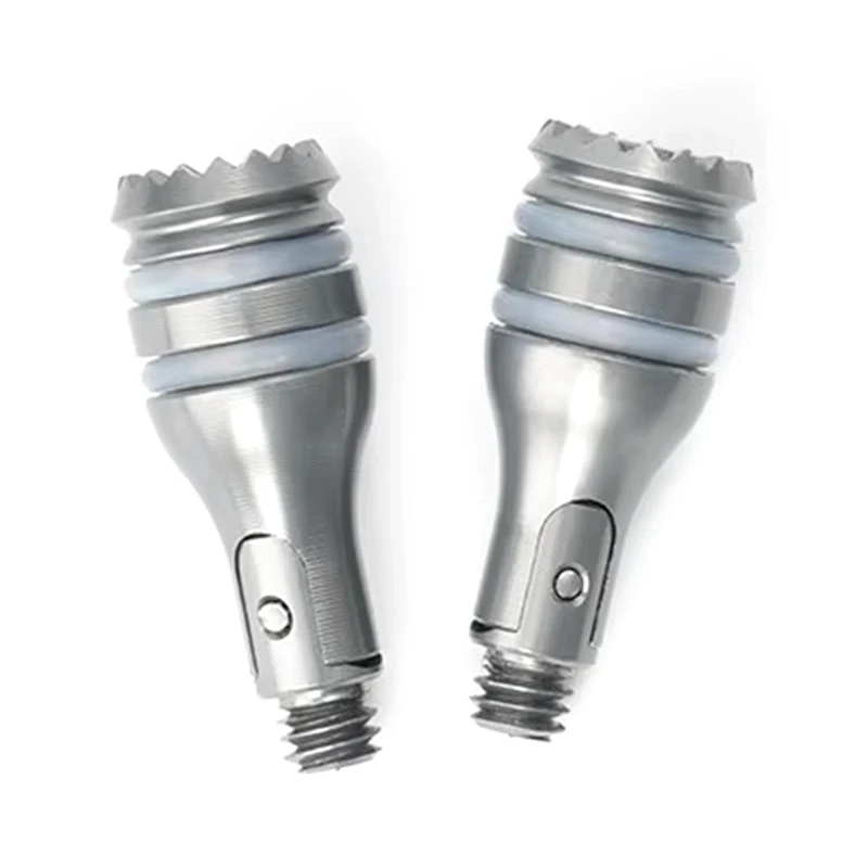 新しいジョイスティック DJI RC1 RC2 NEO Avata ドローンに適した配送なし折りたたみロッカードローン Accessoriesabgi