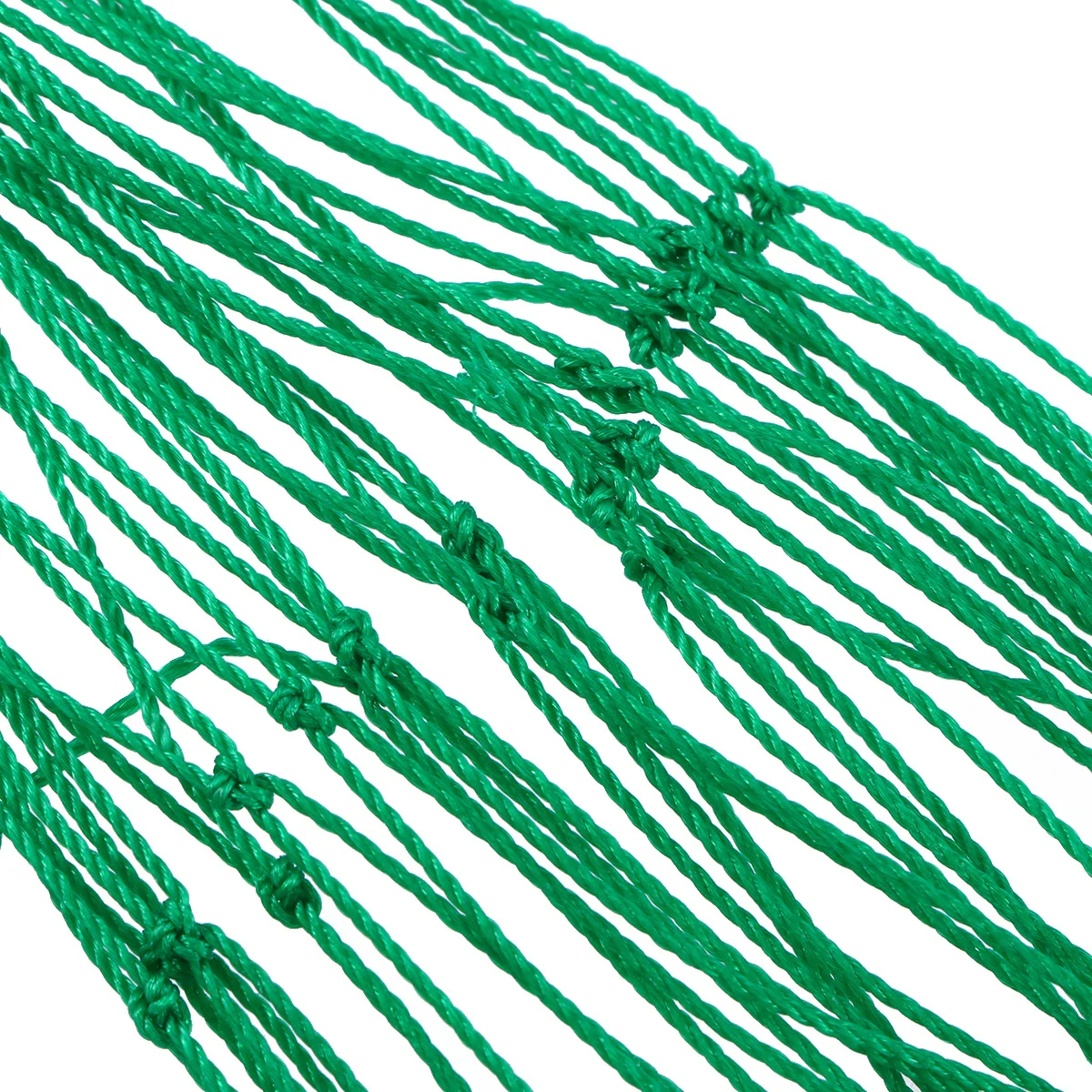 

2pcs Gardening Plant 3.6 X 1.8M Green Nylon For Climbing Plants Vegetables Outdoor Indoor Use Net For Plants