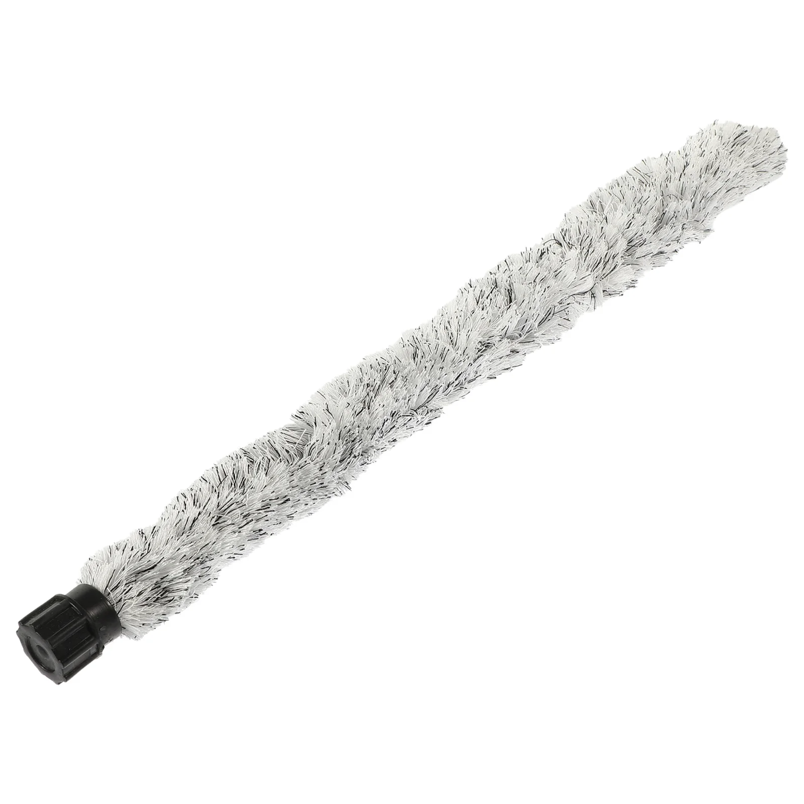 

Brush Cleaner Saxophone Small Alto Accessories Maintenance Cotton Neck Cleaning
