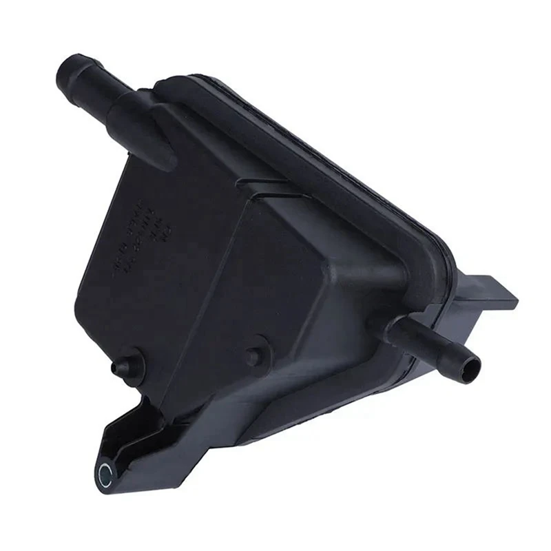 Carro Cooling Sistema Radiador Garrafa de Expansão, VW Golf MK4, Bora A3, S3, Seat Leon, 1J0422371C