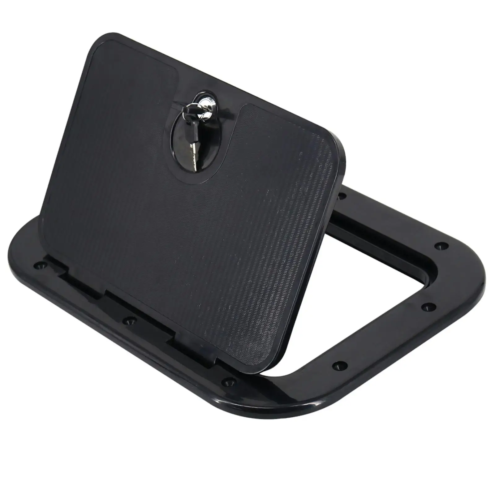 con-coperture-staccabili-piastra-marina-strumento-anti-impermeabile-per-yacht-per-barche-248-x-378-mm